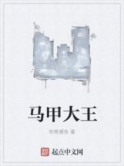 马甲之王