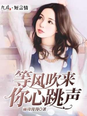 等风吹等你归对应句子