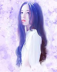 盛世医妃之庶女凰途