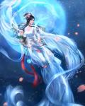 和离小娘子无弹窗