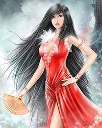 秦玉颜若雪我的绝色老婆在线观看